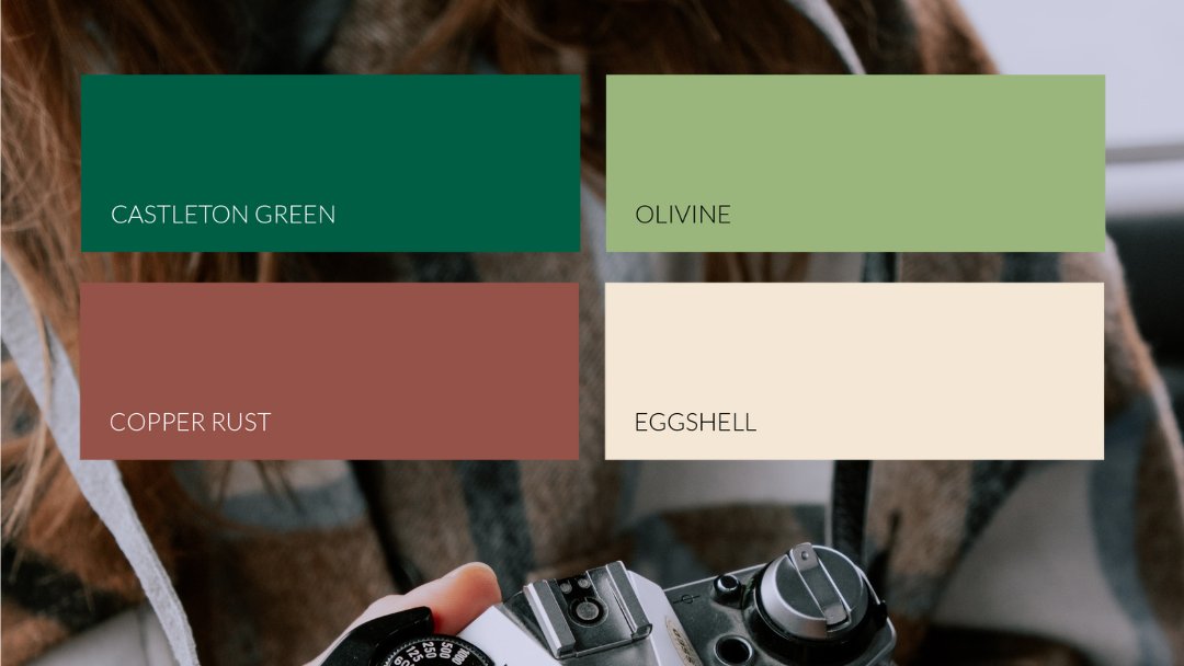 tailoredpants tweet media