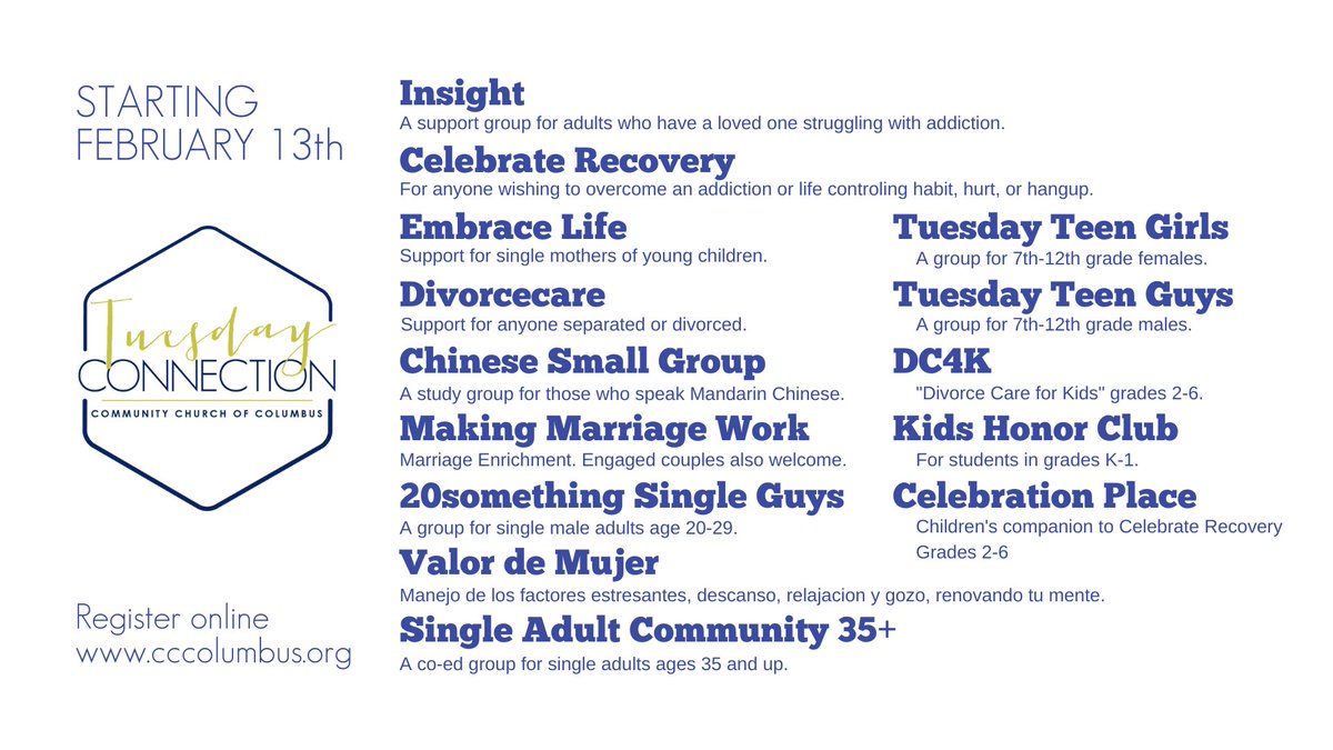 CommunityDTccc's tweet image. 