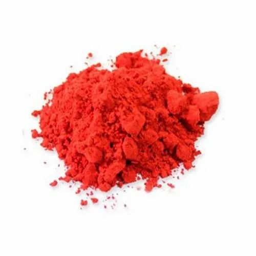 AstroPrashanth9's tweet photo. Agar aap ka Ghar me Karz our Bimariya se pareshani hai toh Hanuman ji ka Mantra se uska nivaran  kijiye,
Ek lal kapada lijiyega,
Ek Betel lijiyega,
Thoda sindhoor lijiyega,
Betel ko pani me bhigoke sindhoor me lapeto,
Uss sindhoor me lapate huve belel ko lal kapde ke under rakh ke gant bando,
Usko apna Ghar ka mandir me rakho,
Is kriya ko subah jaldi nahakar apne ghar ke mandir me Diya jalakar kijiyega,
Mangalwar kijiyega,
Kriya karneke waqt Hanuman ji ka mantra padhte karo,
Roz Hanuman ji ki mantra 21 bar jaap kijiyega,
Mantra:
OHM HAM HANUMATE NAMAHA🙏