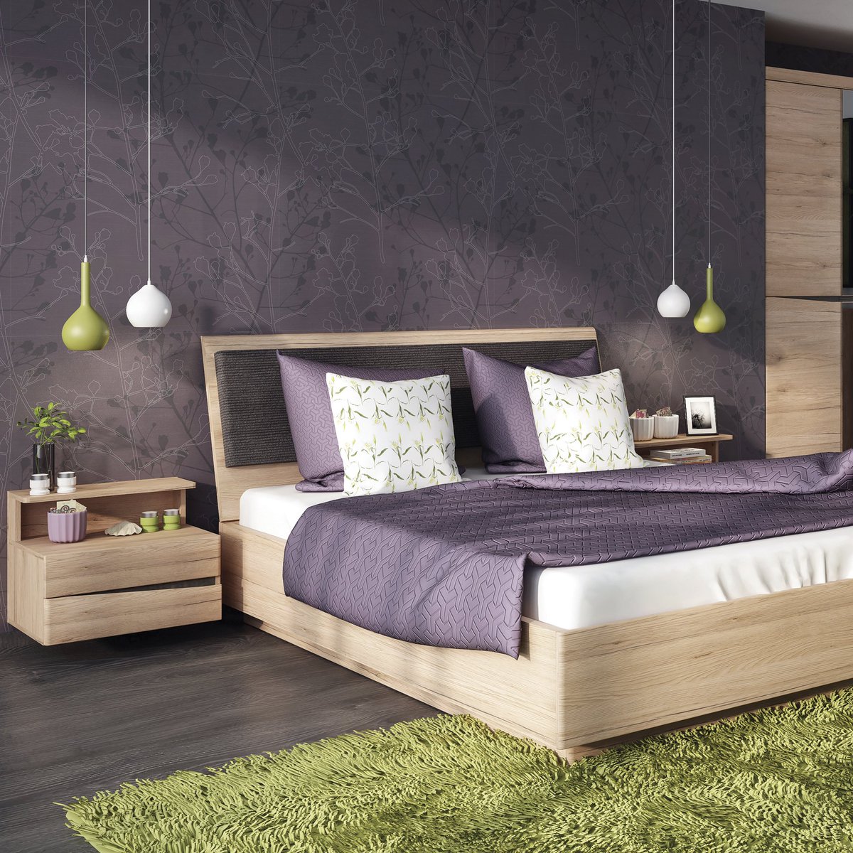 FurnitureBaseUK's tweet photo. Explore the allure of Kensington: grained oak meets modern design seamlessly. A handle-free solution with carved details for sleek lines. Dive into the beauty of this modern collection! #Furniture #HomeDecor #ModernFurniture #GrainedOakDesign 🌿✨ https://t.co/LobIzZmKwH