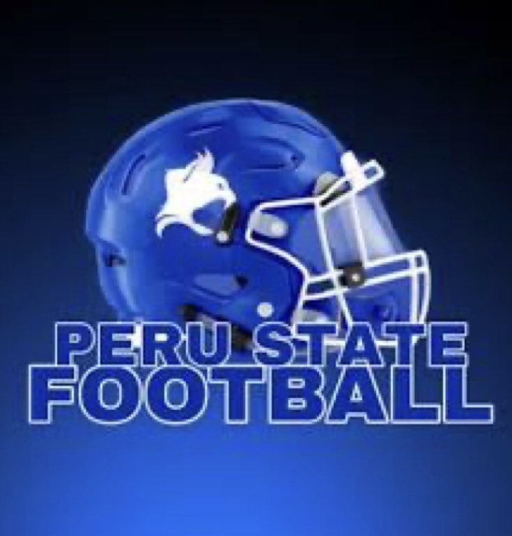 Evan Bolick tweet media