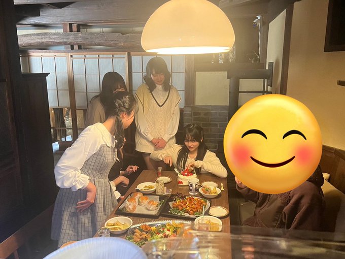 苺ひなのTwitter画像10