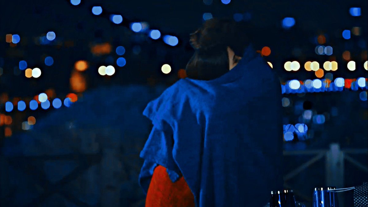 Turta &amp; Diktatör.✨️🥹💙 #AlSel #HandeErçel #TolgaSarıtaş