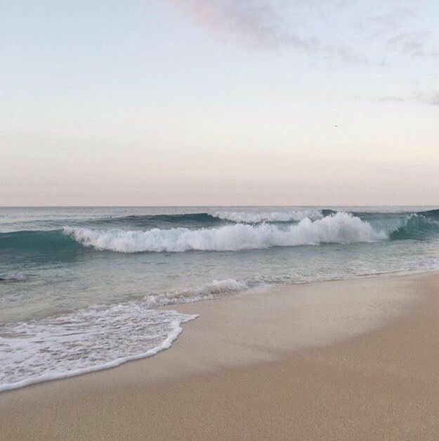 sea ⋆｡𖦹 °˖ (@seawavesounds) / Posts / X