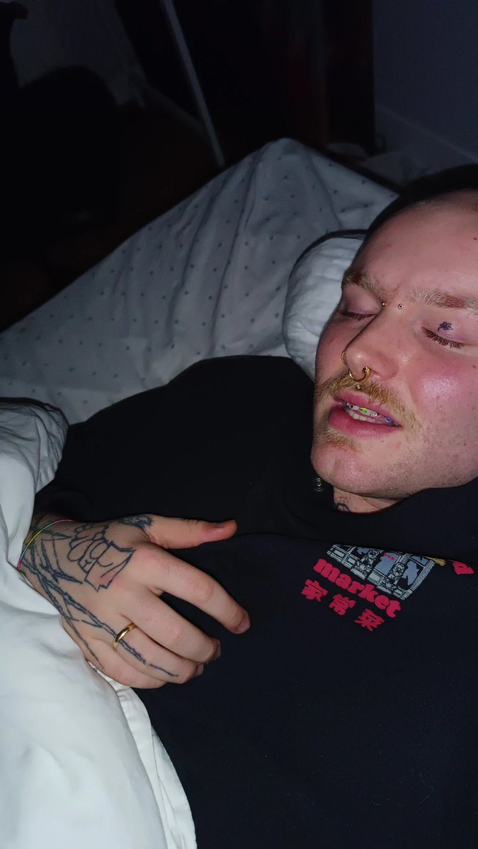 Osotxatxi TK777 🐻 AKA Juan Ma-gang 💙🥦txif kiif tweet media