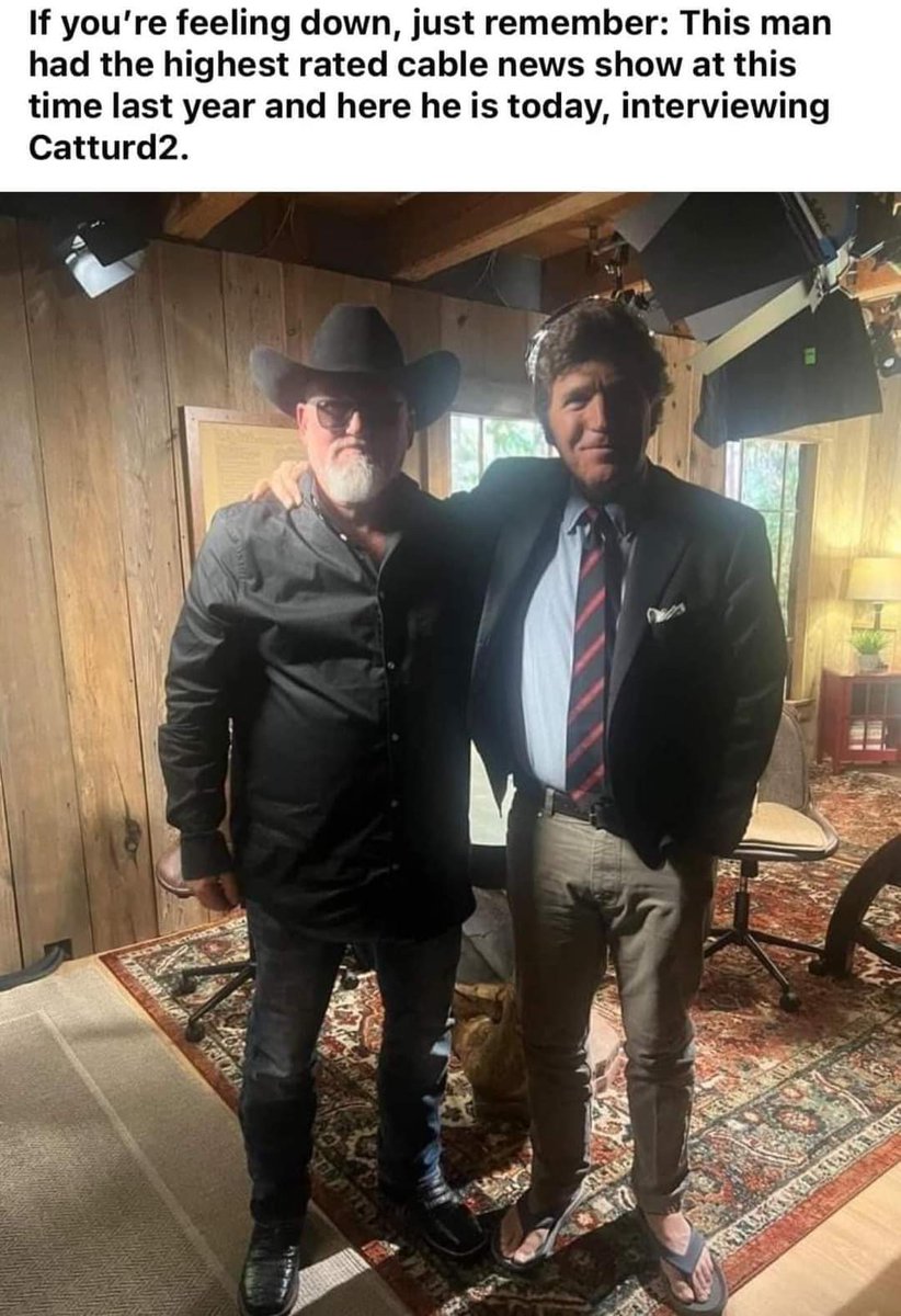 gränsfallet 🐊🐦 tweet media