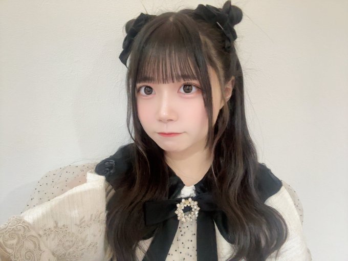 早川雪乃のTwitter画像10