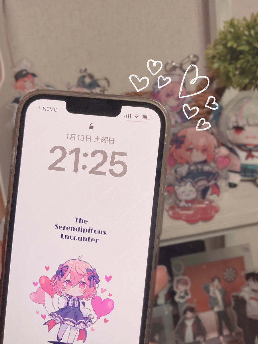 布花作品♡壁掛け 楽天市場】HAIBARA 桜 オックス 50cm カットクロス｜生地 布 布地