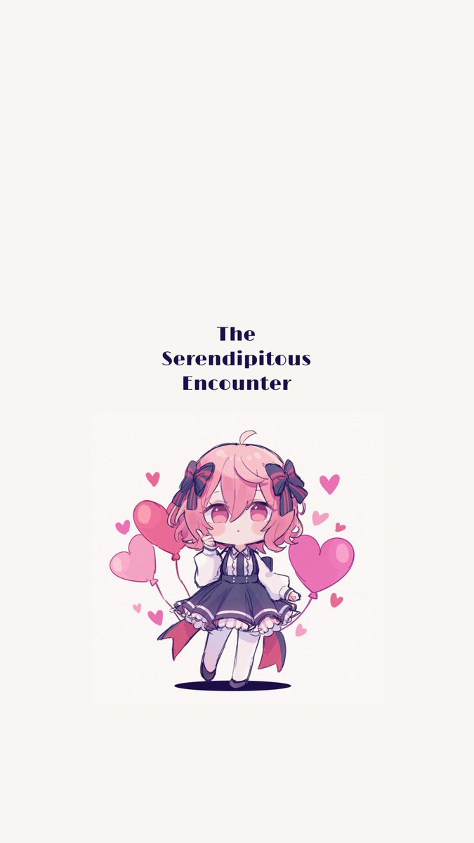 壁紙風なものを作ってみたのでよければ〜！私的利用の範囲内でお願いします