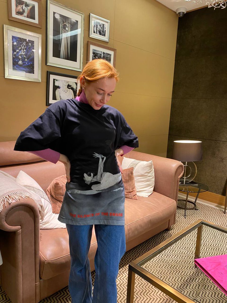 Emma Wagoner and Breanna Grogan attended the Area Camp hosted at Tarleton  State University over the Christmas break! They will be auditioning this  weekend at Midway High School in Waco. Iana Echanique, image size:900x1200