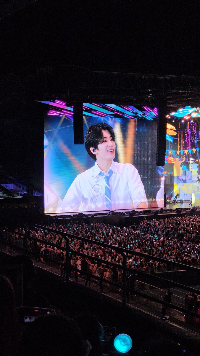 withwonchan's tweet image. my always in all ways, my wonu!