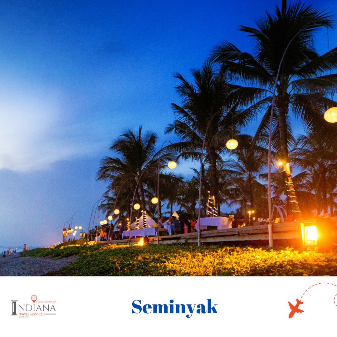 TravelByIndiana's tweet photo. Bali is on every travel enthusiast’s list. With an abundance gift of nature, Bali is known for its alluring arts which includes traditional and modern dance forms, its splendid sculptures, its flashy paintings, excellent leather, beautiful metalworking and amazing music.  #bali https://t.co/wzXdeZziC4