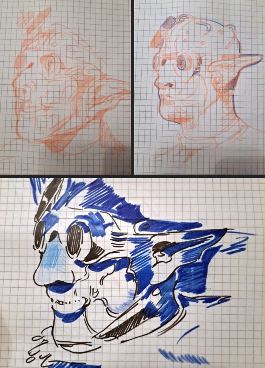 Beautiful baby boy #malusthorm #bg3 #baldursgate3