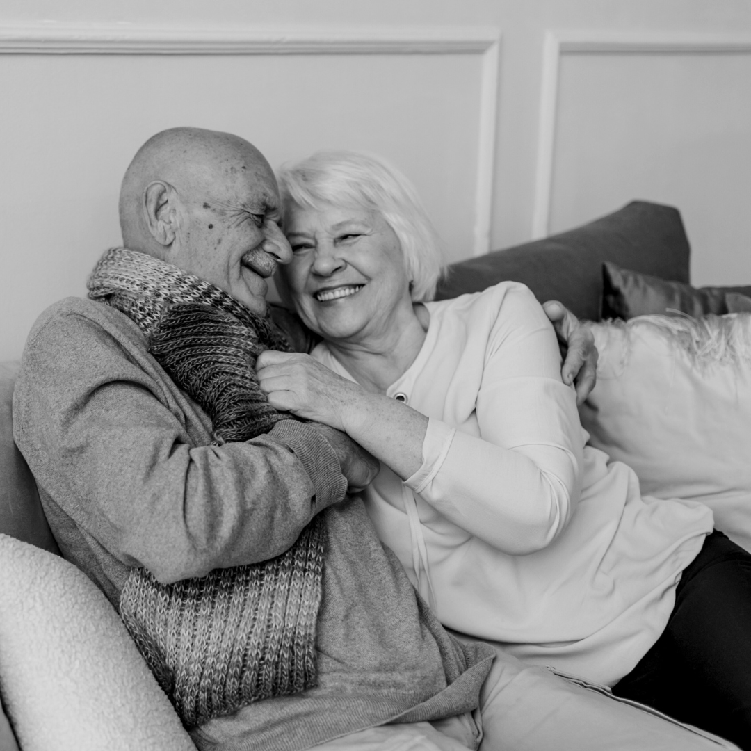 Caring4urblock's tweet photo. The Saturday vibes we're looking for: relaxed and cozied up! 😌

#SeniorCare #AgingInPlace #CareAtHome https://t.co/C1982w1Vyr