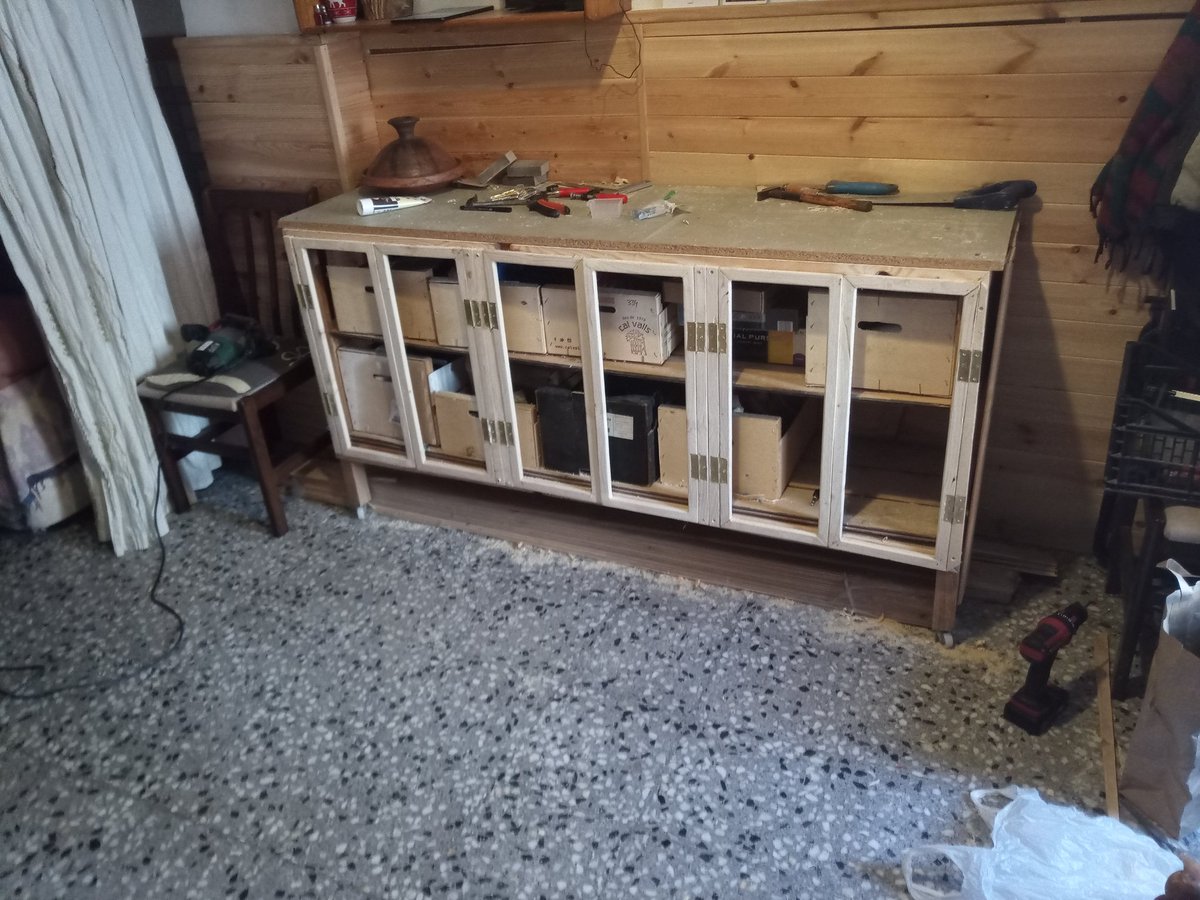 Marc Giner Cerdà tweet media