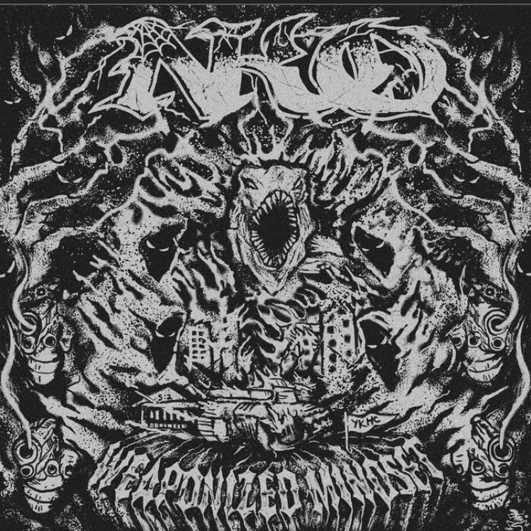 NKO4KIDZ tweet media