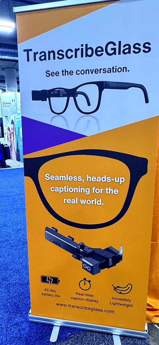 ipfconline tweet media