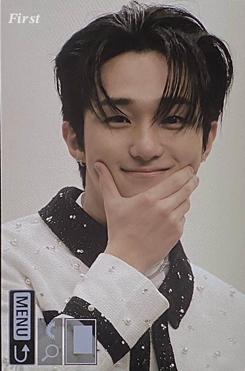 junfirst33 tweet picture