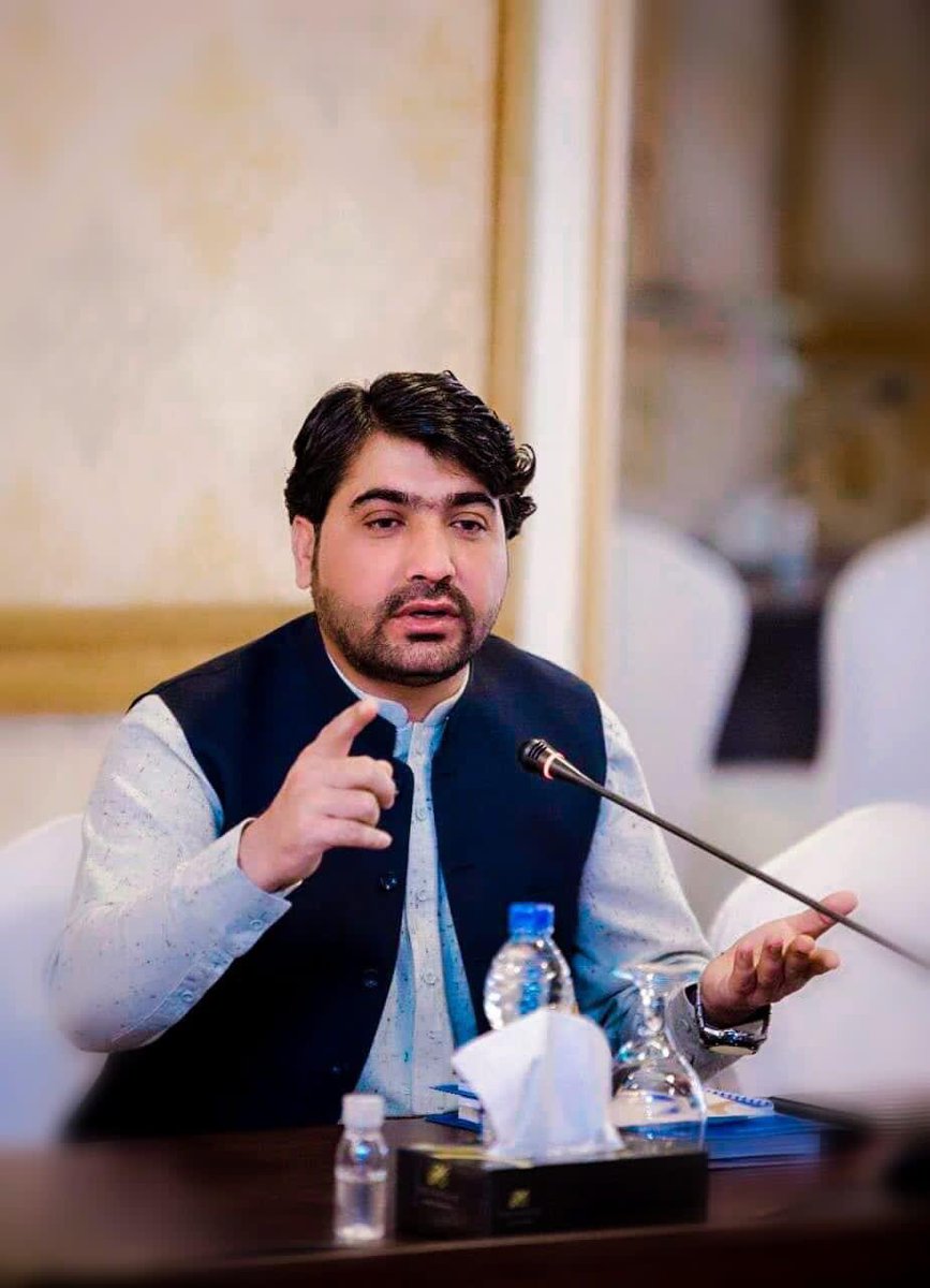 haroonwaxir's tweet photo. ده چاچې بدې شم قربان ېې شمه
ده ډېرو خوخ ېمه الحمدالله..!!
#Vote_for_PKMAP
#Vote_for_Democracy
#Vote_for_Tree #vote_for_mirkalamwazir
#PK104
#NorthWaziristan https://t.co/vQOEosyYHH