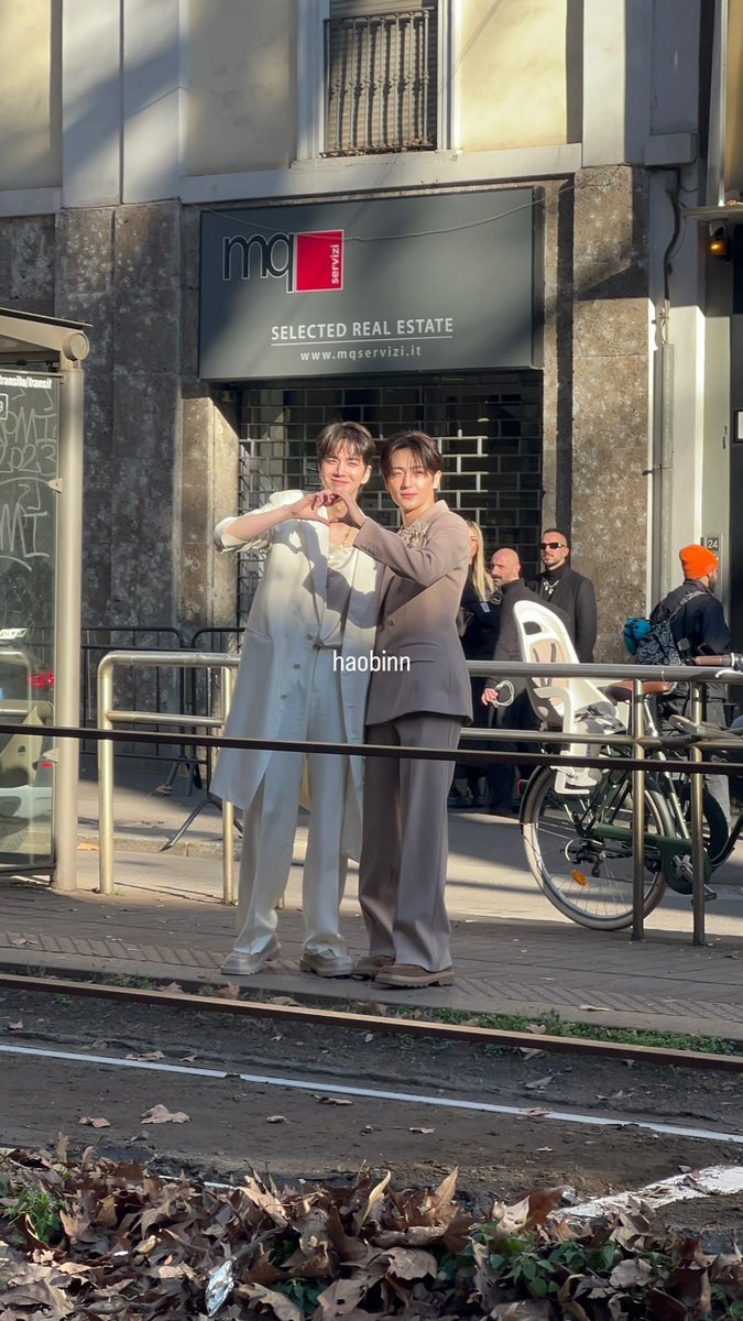 둘다 신 같다가도 이런거보면 그냥 우리밀빵사랑해요임 아귀여웤ㅋㅋㅋ