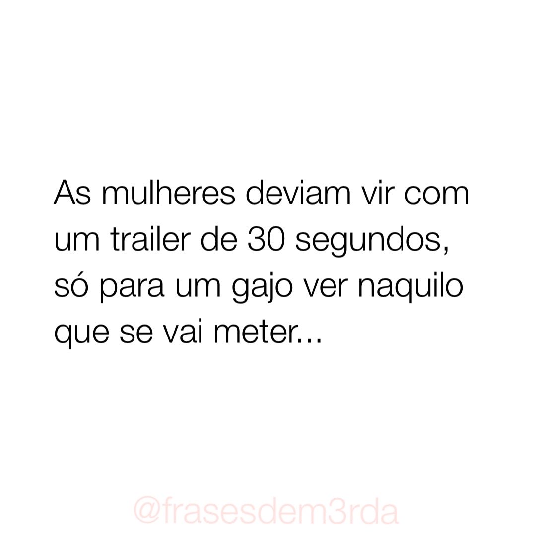 frases de m3rda (@frasesdem3rda) on Twitter photo 