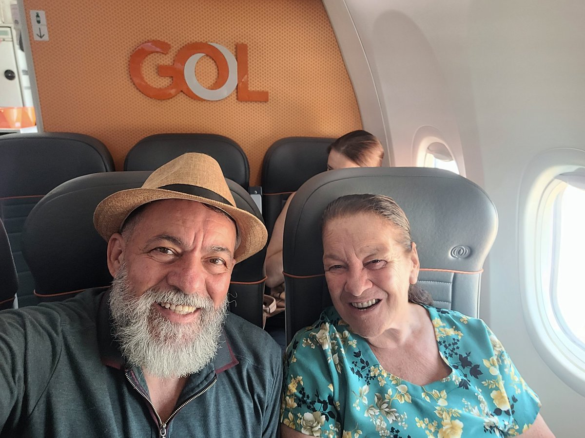 bysilver_br tweet media