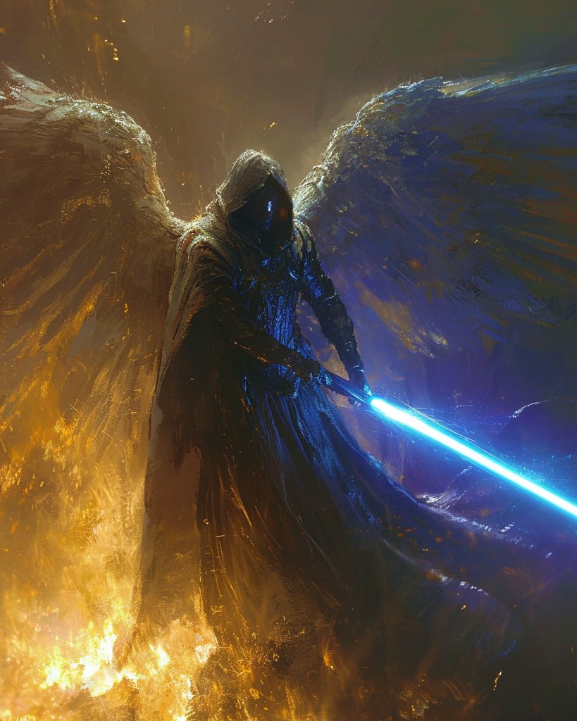 aibenxyz's tweet image. Rebel.