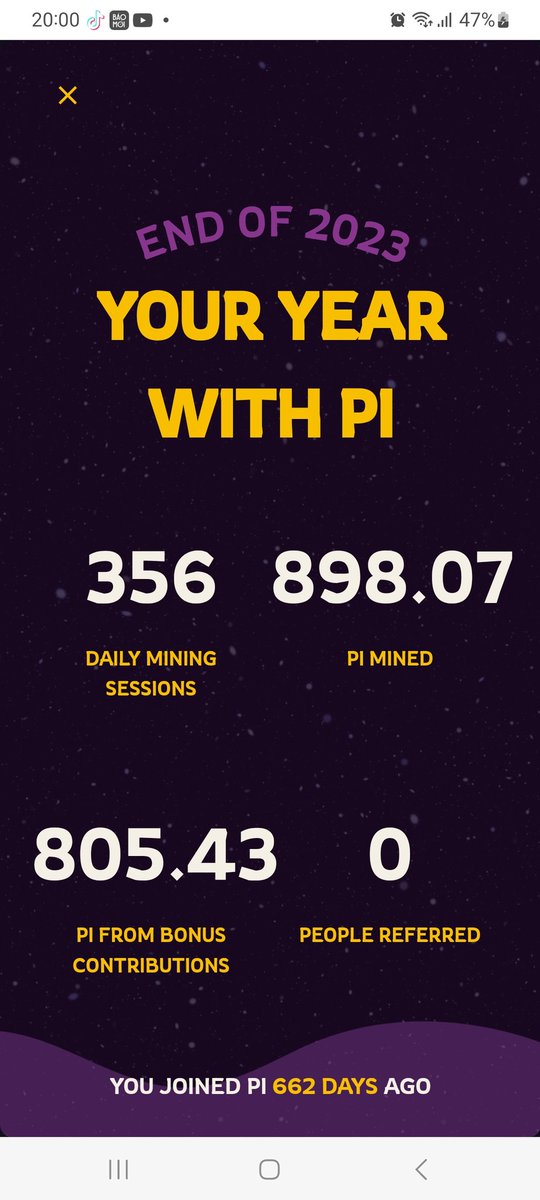 tam crypto tweet media