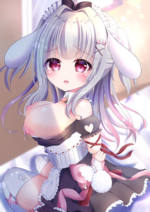 ๐๐ฐ
ใใไธปไบบใใพใ!?///ใ