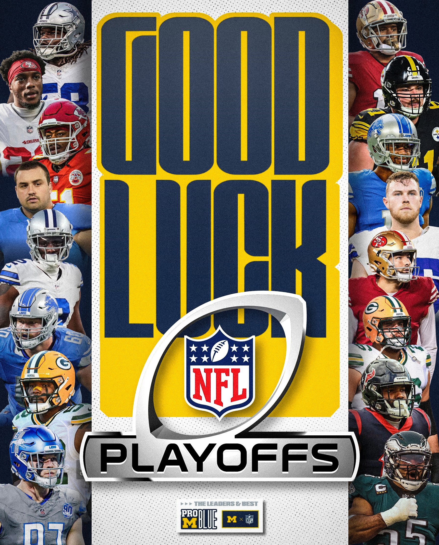 How can i watch nfl deals playoffs