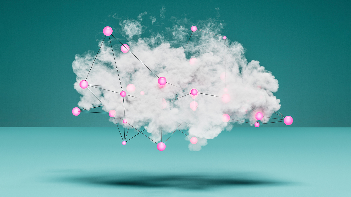 TheBrandSurgery's tweet image. #Analyticsanddatascience #Technologyandanalytics How the Cloud Is Changing Data Science dlvr.it/T1LDGZ