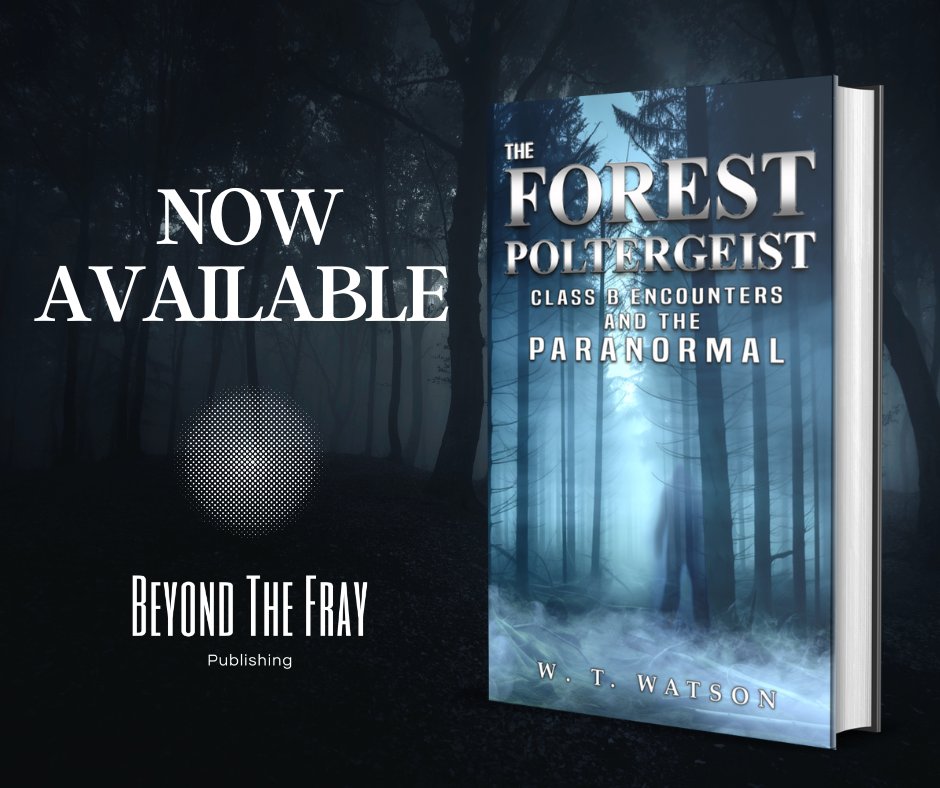 W T Watson tweet media