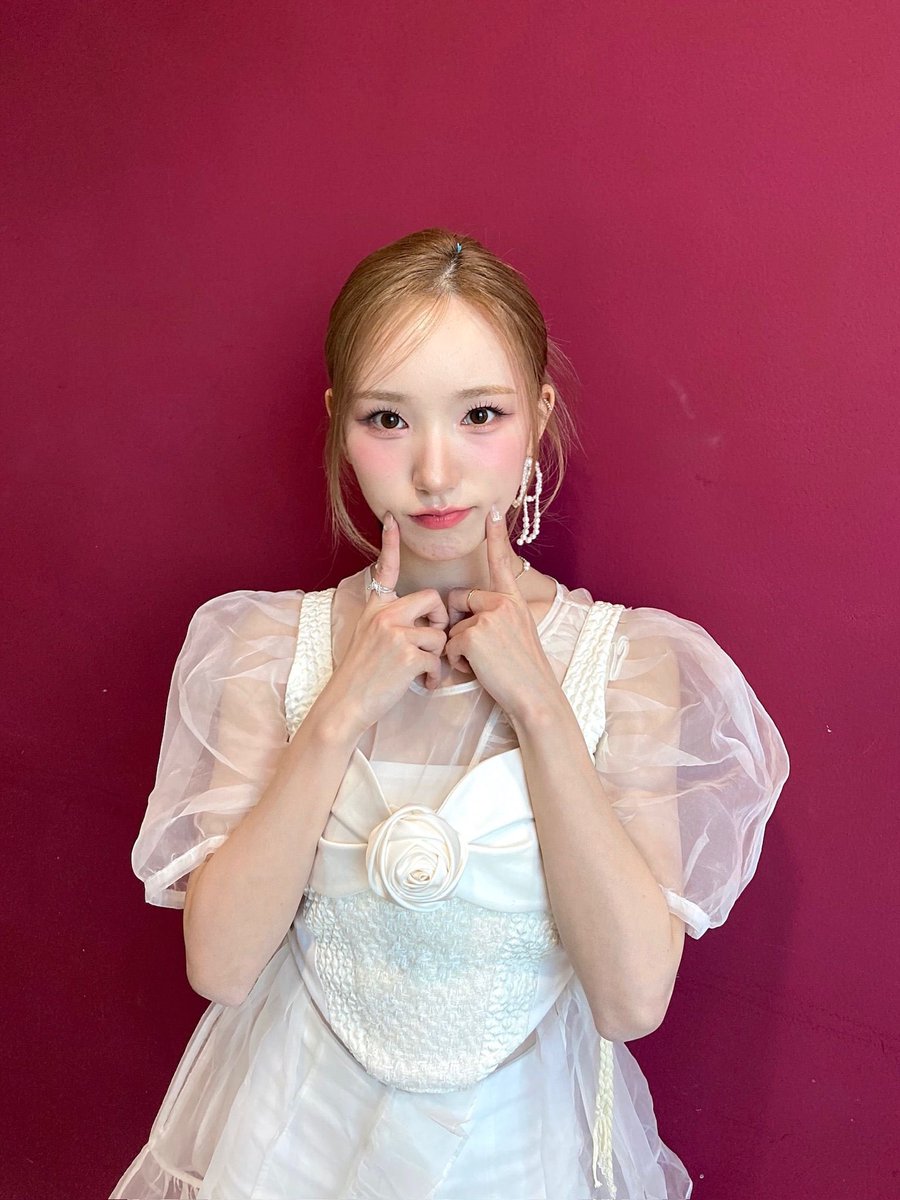 archivesion's tweet image. [update] 240113 geenius.official tiktok

#geenius #지니어스 #sion #시온