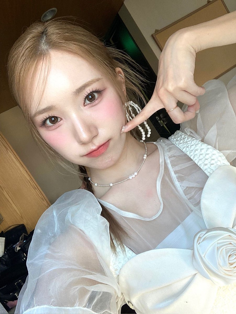 archivesion's tweet image. [update] 240113 geenius.official tiktok

#geenius #지니어스 #sion #시온