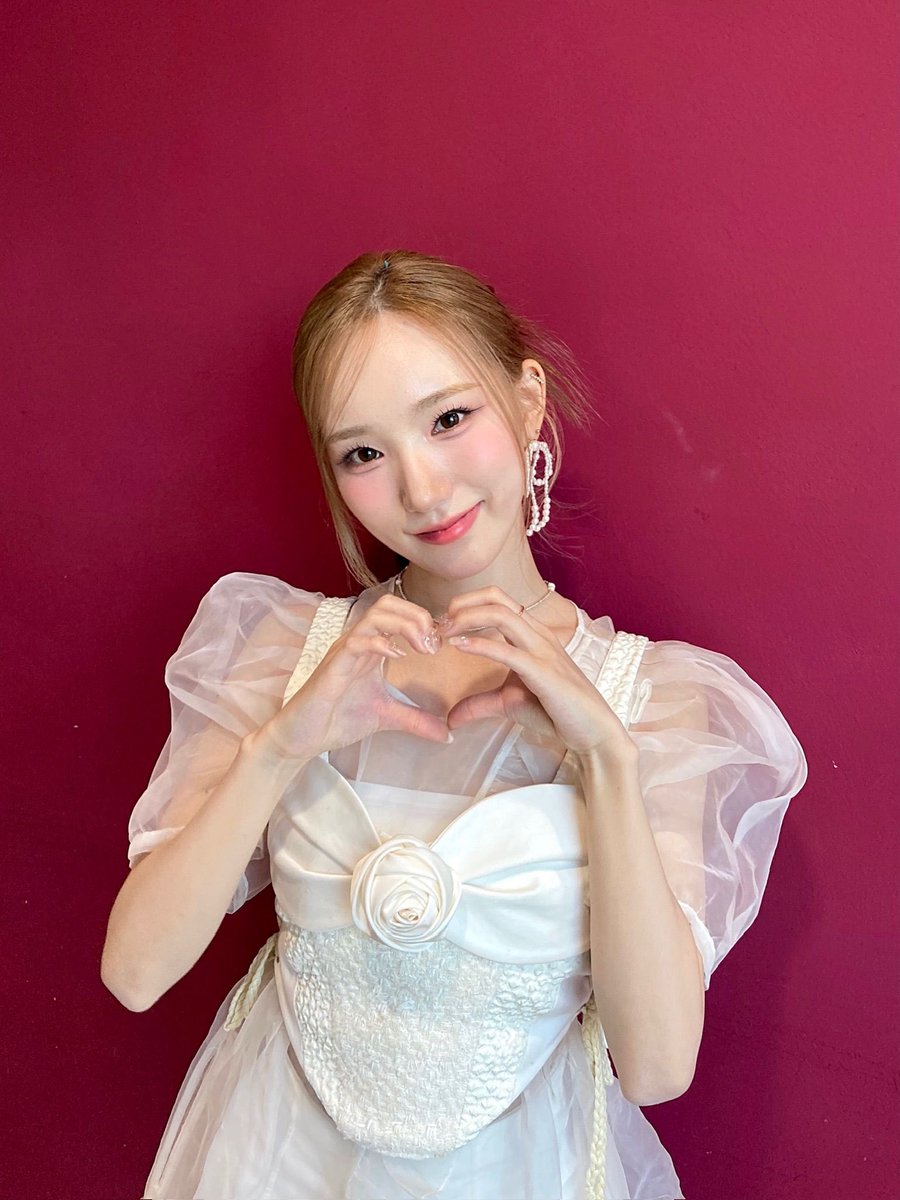 archivesion's tweet image. [update] 240113 geenius.official tiktok

#geenius #지니어스 #sion #시온