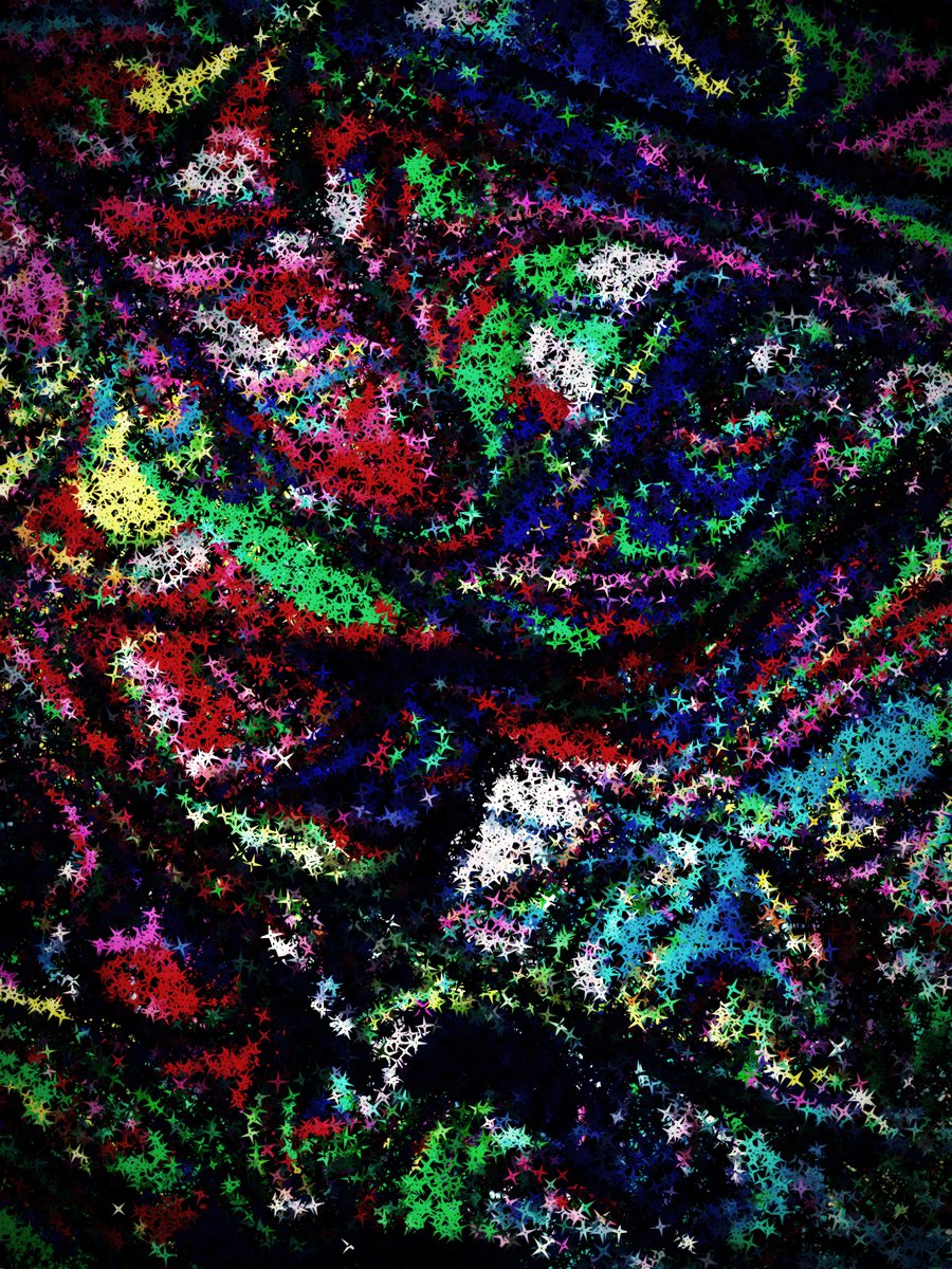 Peerless Valley tweet media