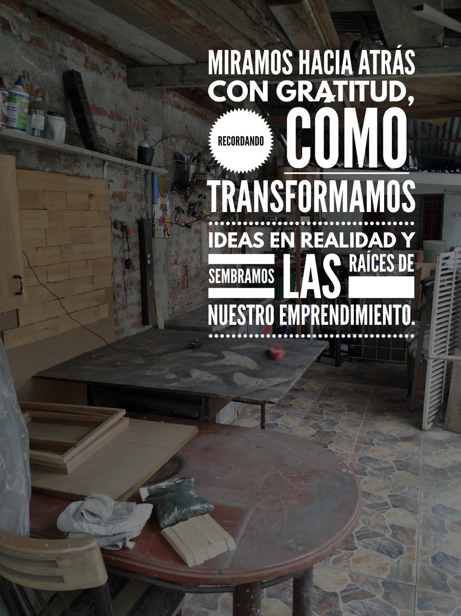 PuntoDise's tweet photo. Inicios en Pdise https://t.co/42lwaXOi7N