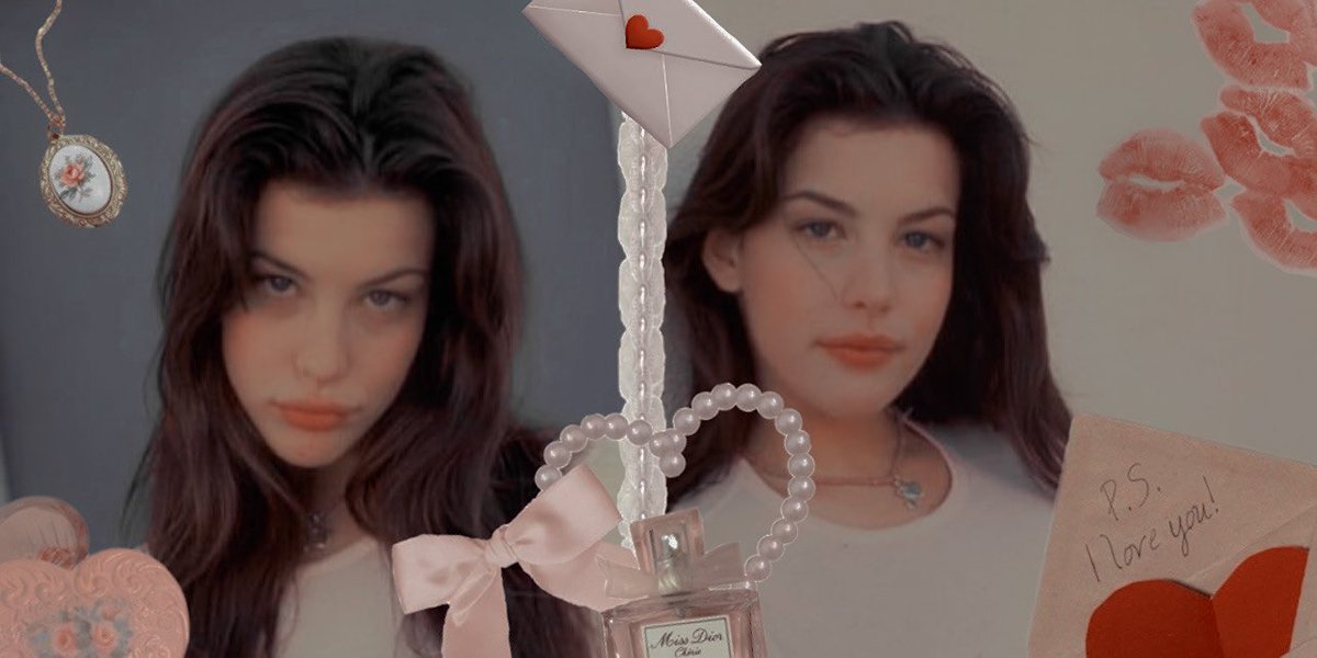 𝘮𝘢𝘳𝘨𝘢𝘳𝘦𝘵 𝘧𝘶𝘤𝘬𝘪𝘯 𝘳𝘰𝘤𝘬𝘸𝘦𝘭𝘭 .ᐟ (@heirmour) on Twitter photo 