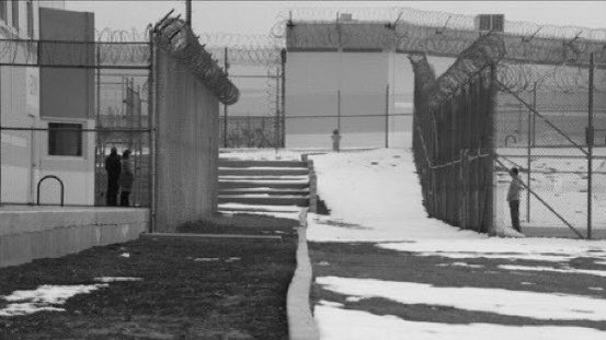 حقيقة راسِخه سواءً حقق أو لا، اداء بوب تاريخي سيمتد بأذهاننا للأبد .