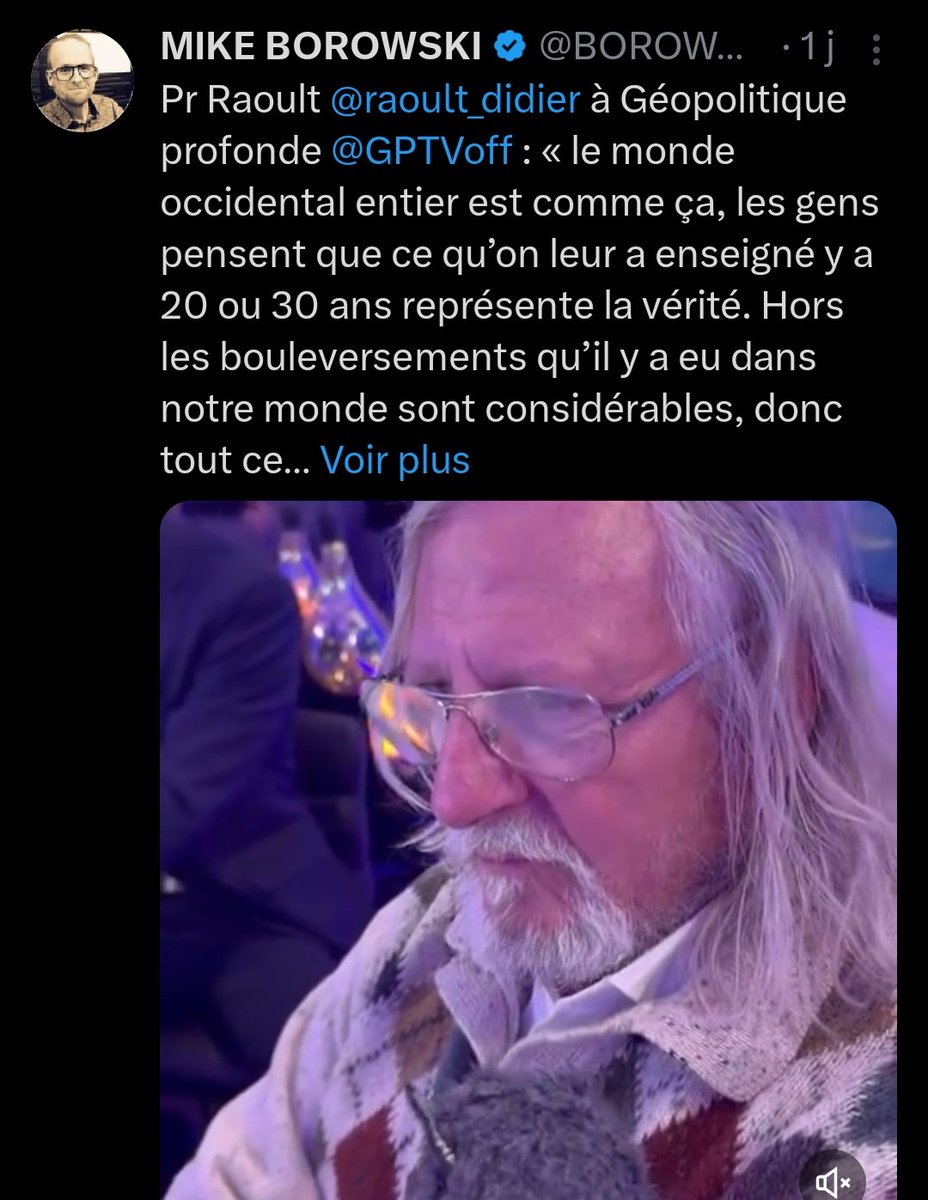 Vincent Flibustier 👽 tweet media