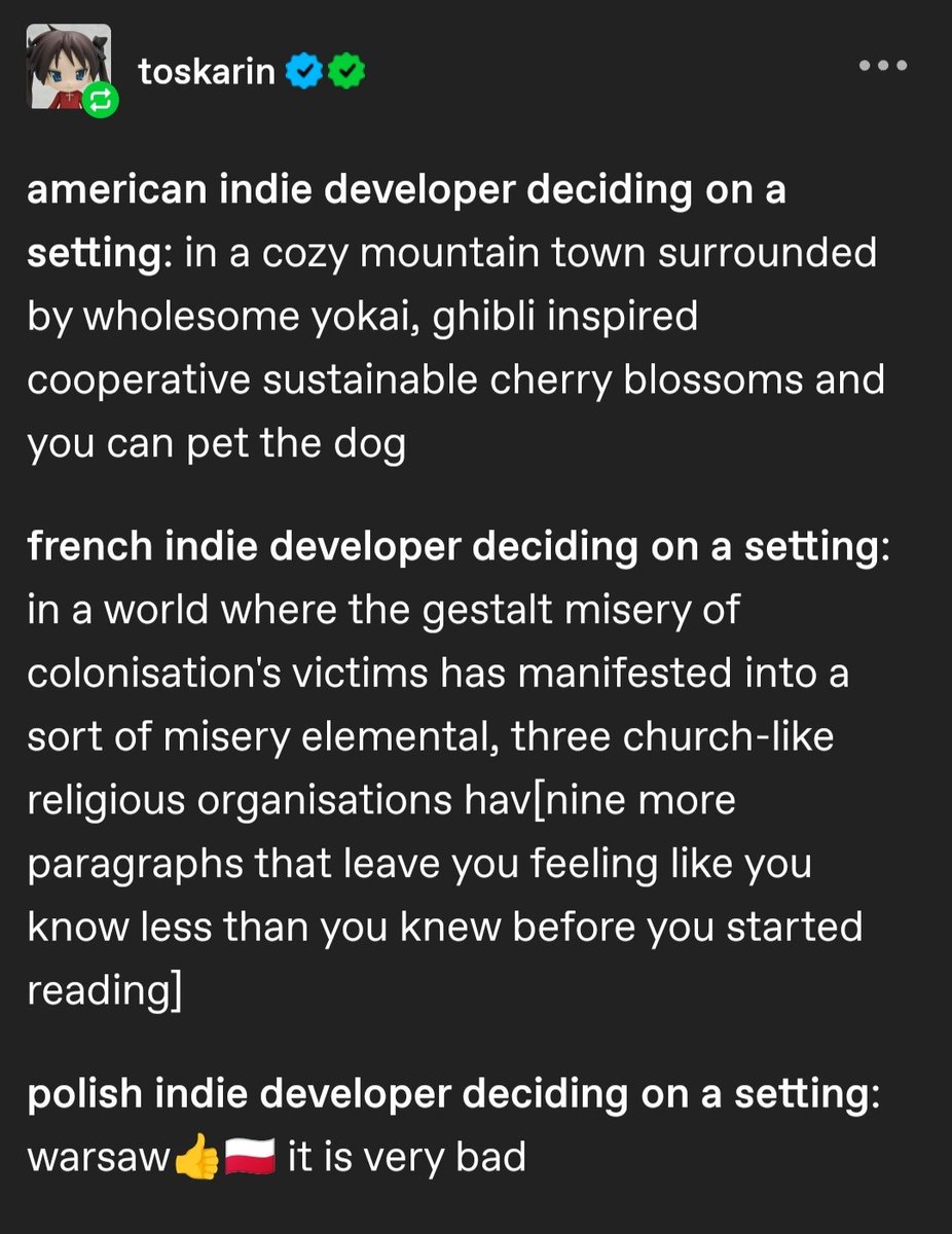 walmartrodya's tweet image. warsaw👍 🇵🇱 it is very bad