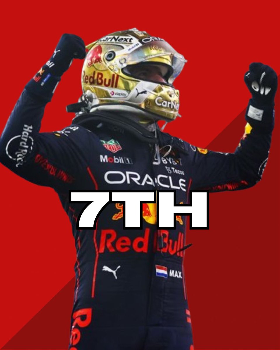 NorstappenSim's tweet photo. FERRARI -

TP: @f1_fanboyalex 
Engine: Ferrari
N1 Drivers: @Bw0ahstappen (7th) &amp; @Natasp_V12 (14th) 
N2 Driver: @Northentine (27th)
N3 Driver: @kazbhafc (34th)

Will Ferrari win a title this season?

#FormulaNorstappen https://t.co/7PaE6ZbMVk