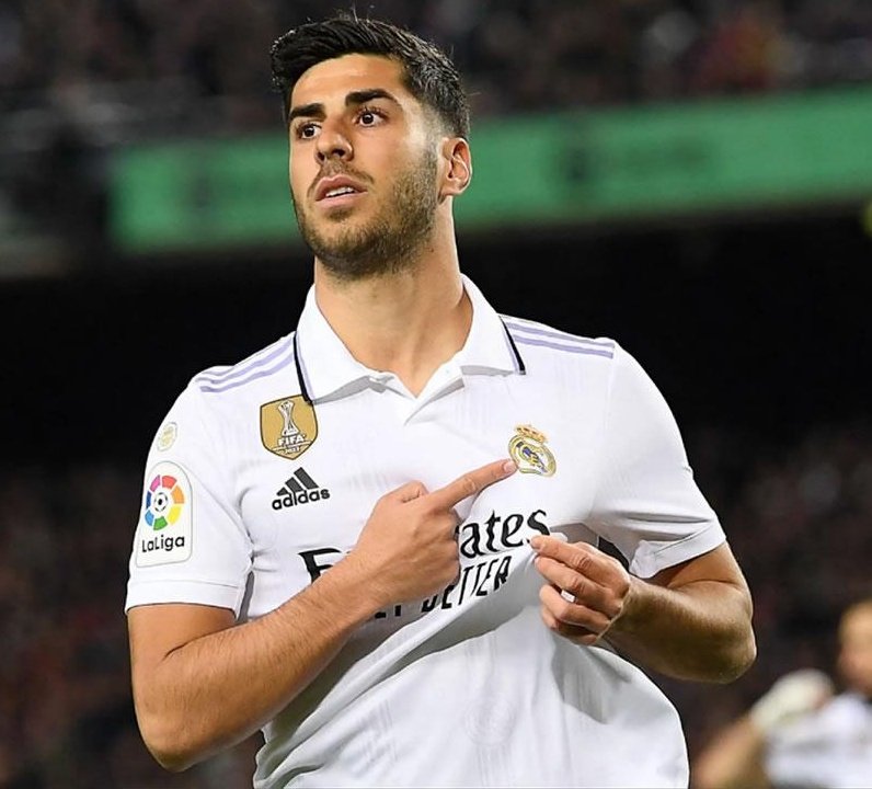 MN RADIO Deportes tweet media