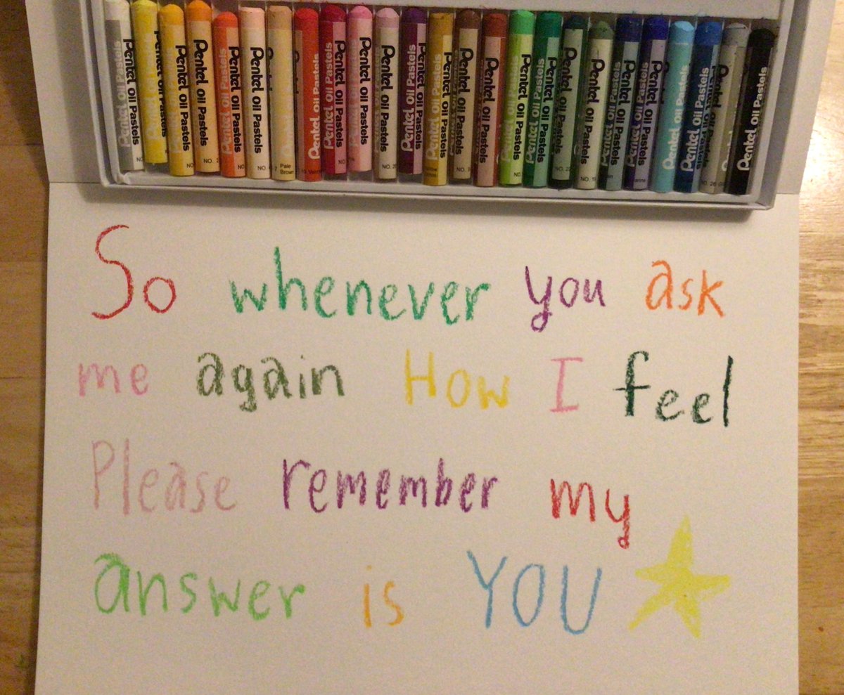 さくら (@ilysblav) on Twitter photo 