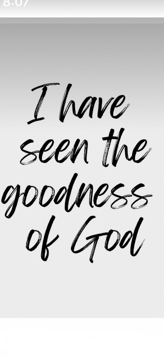 #Amen #SaturdayVibes #God #Jesus #GodIsCool #JesusIsAwesome #GodBlessYouAll ✝️💕😎🤙