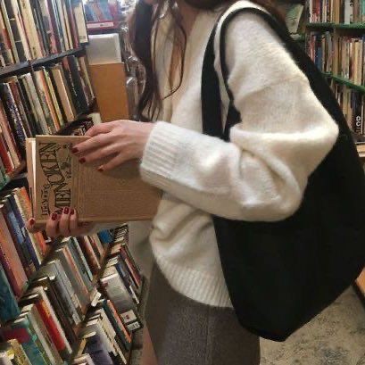 studyeloo's tweet image. vá pro pinterest.  

"seu nome core" 
"seu nome baking" 
"seu nome autumn" 
"seu nome pets"