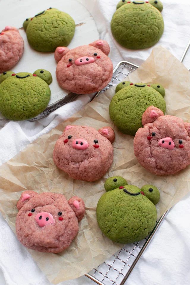 studyeloo's tweet image. vá pro pinterest.  

"seu nome core" 
"seu nome baking" 
"seu nome autumn" 
"seu nome pets"