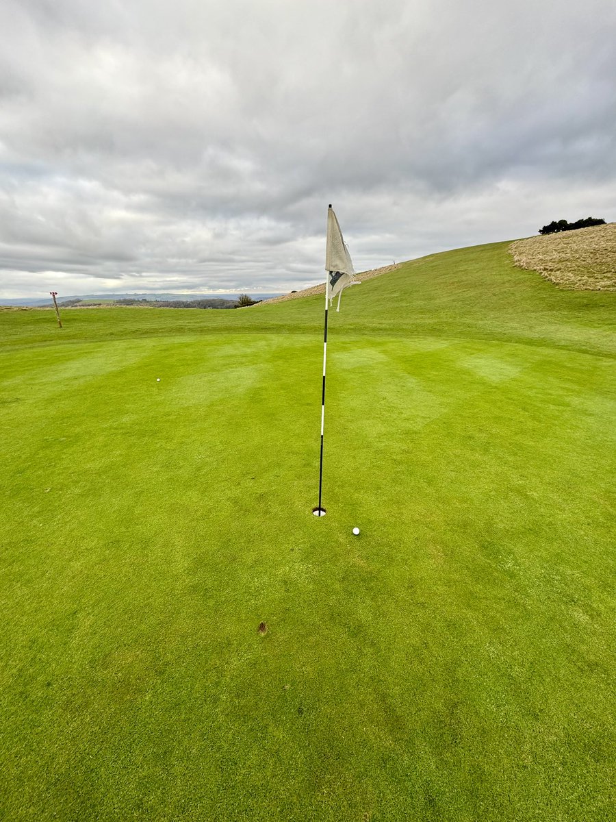 Elevation_Golfing_Nation tweet media