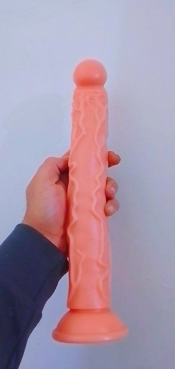 متوفر في صنعاء