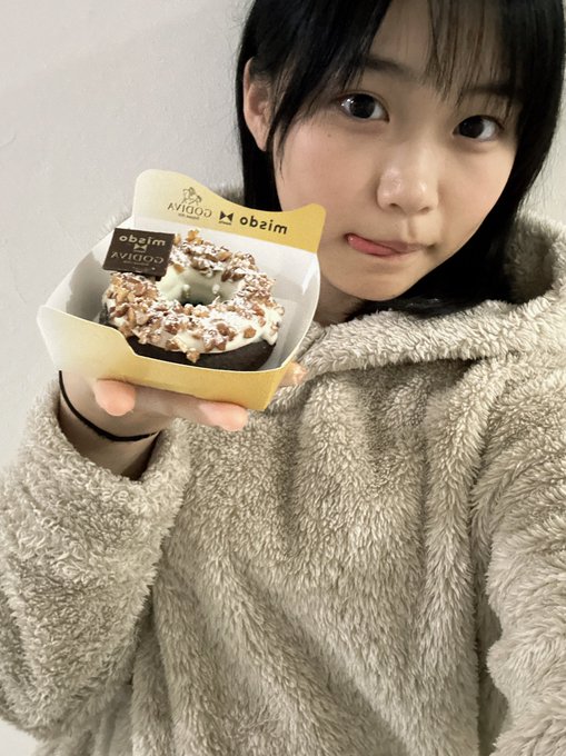 Twitterのコスプレ画像20